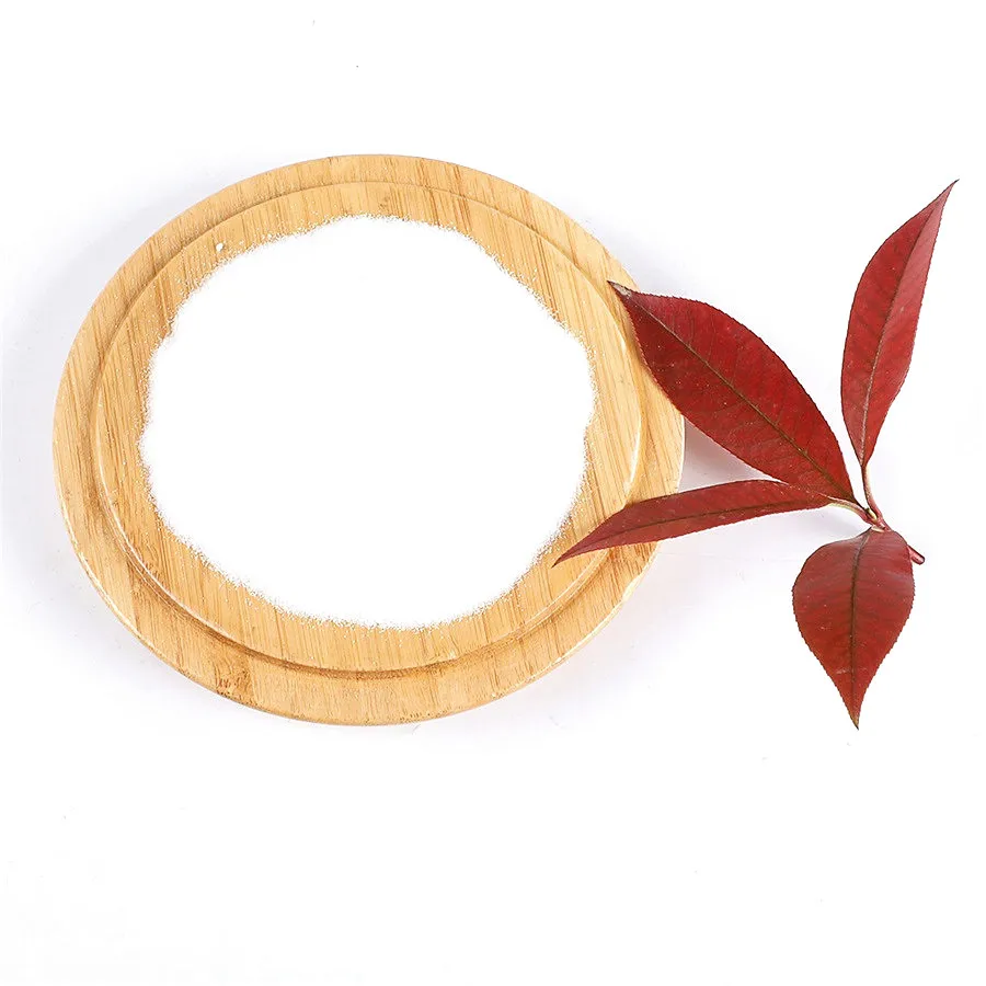 
Hot Selling Na2So4 Natural Grade Used Detergent Factory Price Sodium Sulphate Anhydrous 99% 