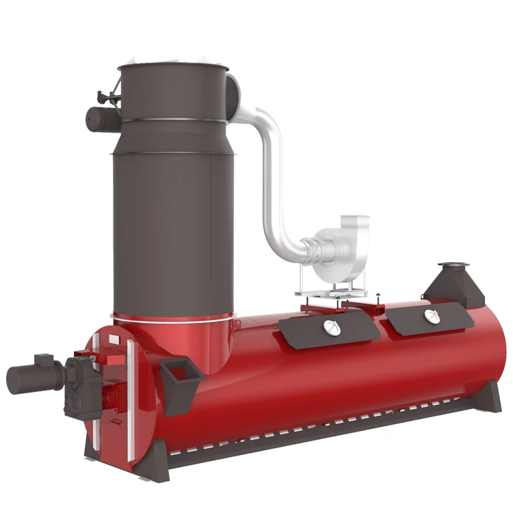 Poultry feather processing equipment/Hydrolyzed feather meal production line