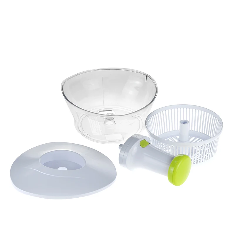 Самые популярные кухонные принадлежности оптом измельчитель для овощей и лука с покрытием пищевого