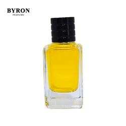 New Design Cylinder Round Glass Bottle Perfume 30 Ml 50 Ml 100 Ml Bottles For Women With Round Cap - Buy Bottle Perfume 50 Ml