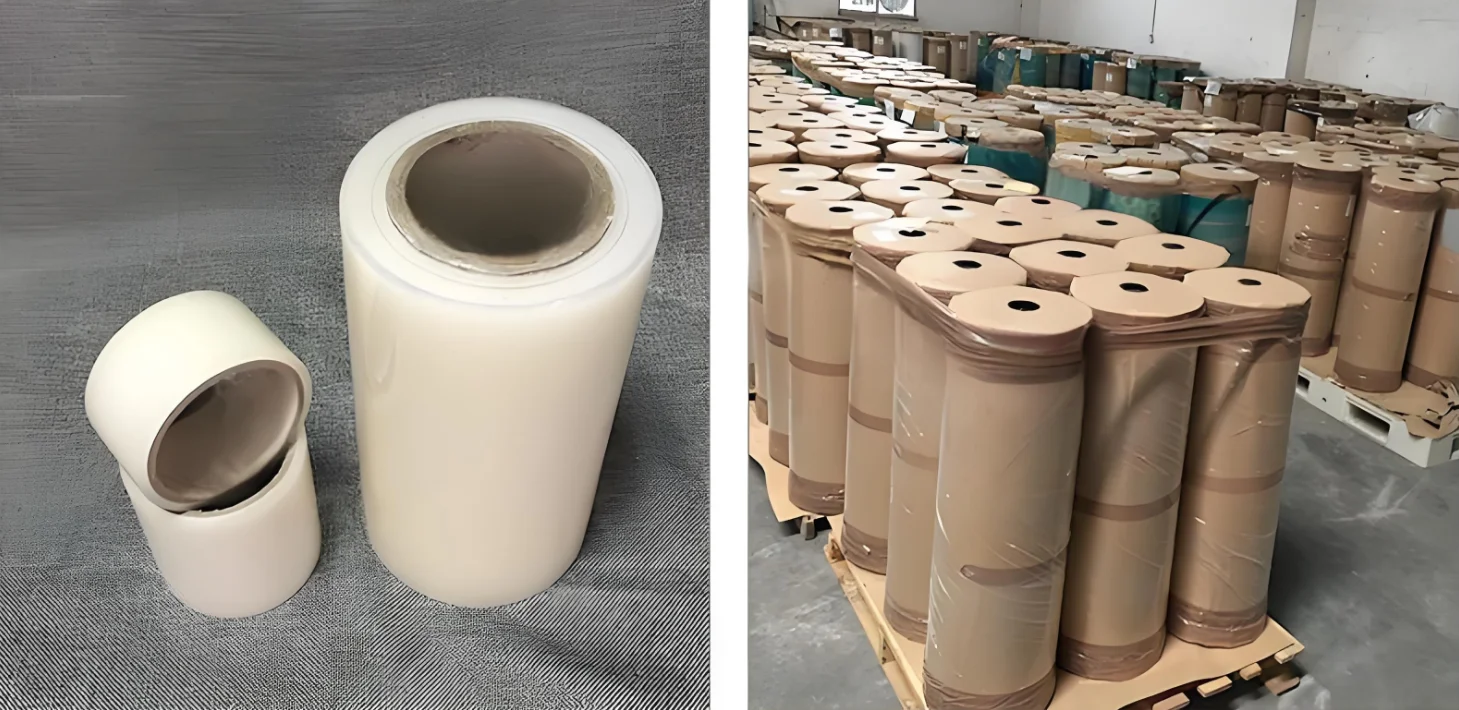 paste-pic-dp_uuid_33op1