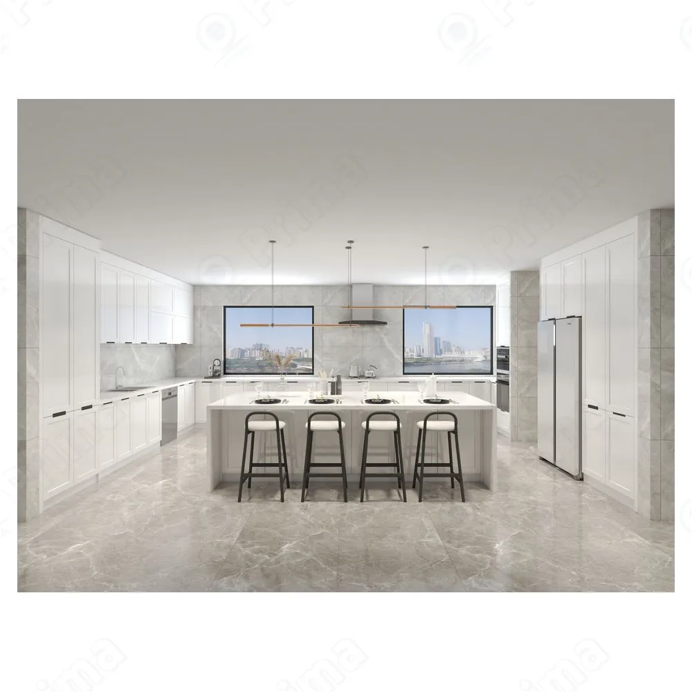 Orient Interiors Design Cake Shop Baby Shop Interior Design Coffee Shop Home Interior Design