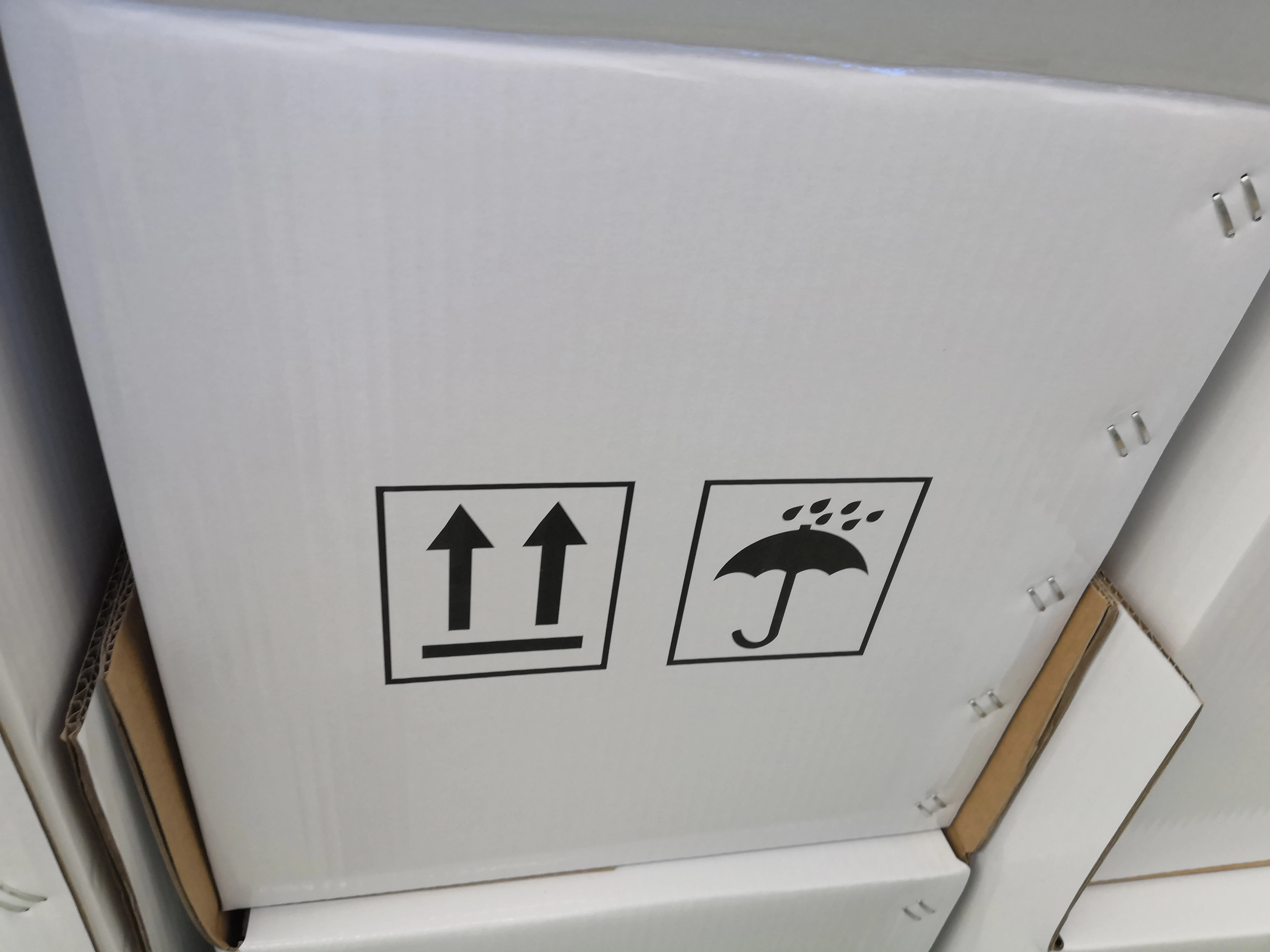 
Agro chemical Fungicide Flutriafol 250g/L sc 5L drum package Cheminova 