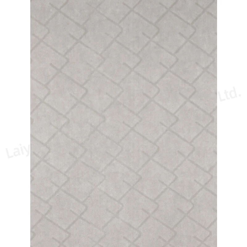 CBS-1 95gsm cheque paper with custom watermark security paper for certificate