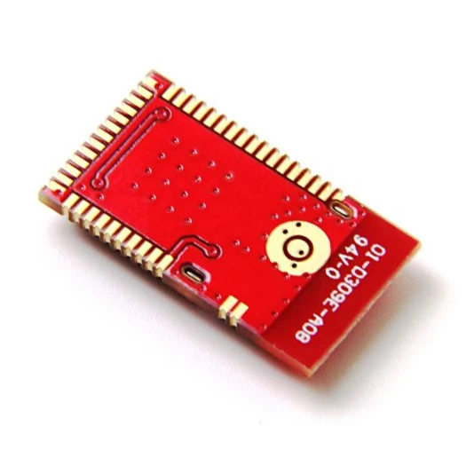 MDBT40-ANT-256RV3 от