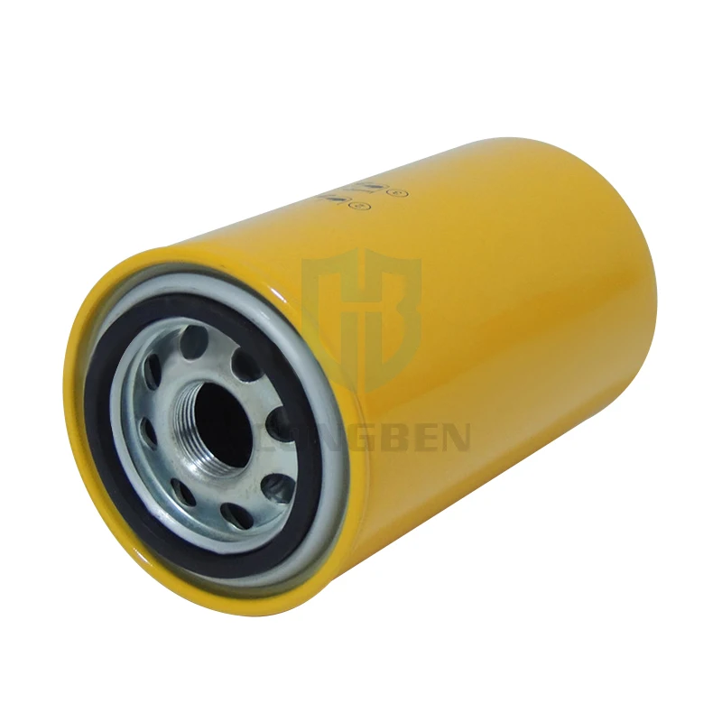 Excavator Parts 320/06165 320/09650 320/02709 320/a6064 320/06825 320/06047 320/b4420 Oil Filter Fuel Filters for jcb 3cx 4cx