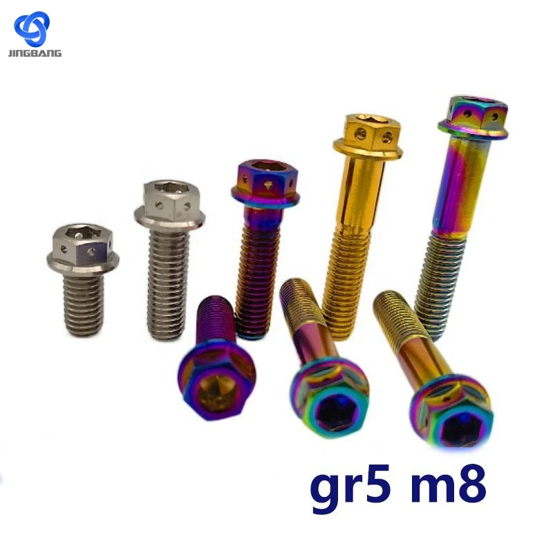 Still Bolts Spax Screws 129K Rail M8 Spike Revit M8X25 M3X10 Propell Nut By Kg Petal Stock T Trek Spaxm Screw S32750 Bolt Screw