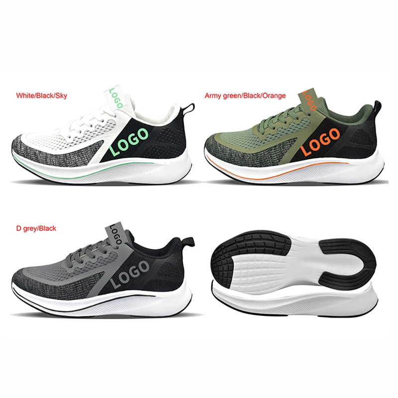 Manufacturer cheap price bulk wholesale shoe soles from China 2022 outsole