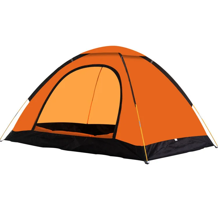 
fiberglass pole material two person tent cheap easy set up tent 