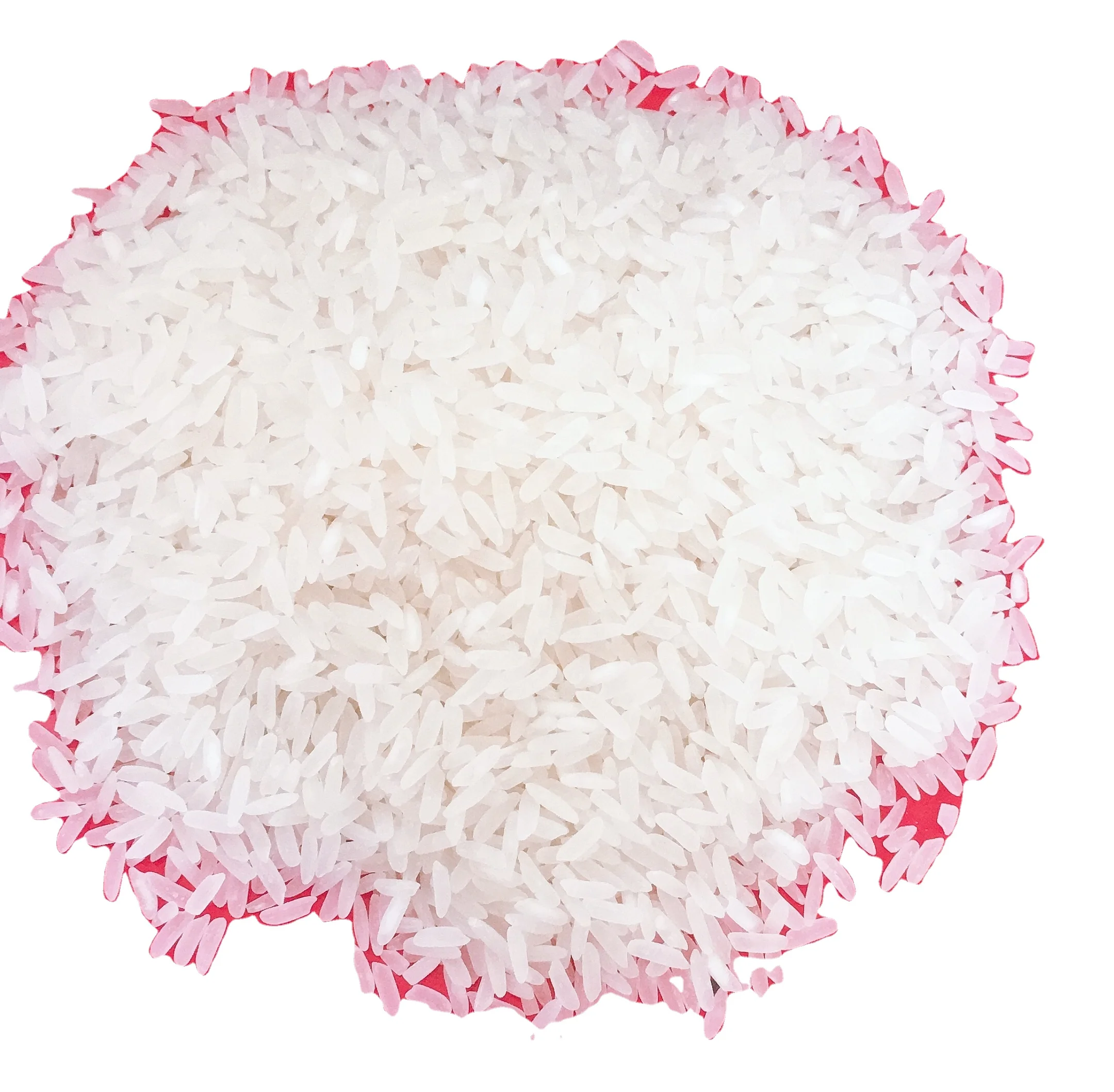 
VIETNAM EXPORT WHOLESALE LONG GRAIN WHITE RICE 5451 5% BROKEN +84 901 390 588/ WHATSAPP 