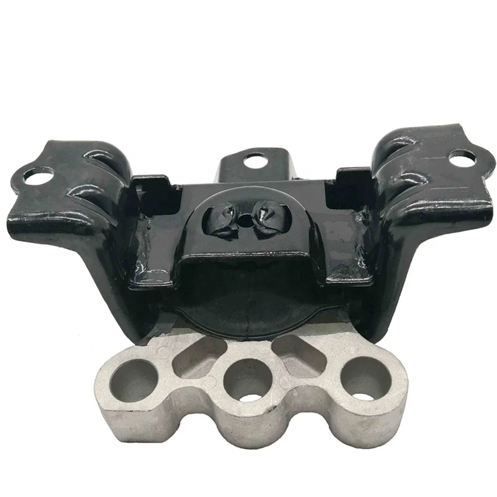 Auto Parts Motor  Engine Mount 95164488 for Chevrolet Chevrolet 2012-2016 Sonic 1.4l  1.6l Auto Transmission Systems