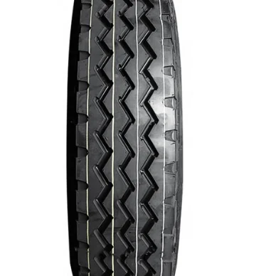 qingdao doublestar kumho greforce new truck tires llantas 425/65r22.5