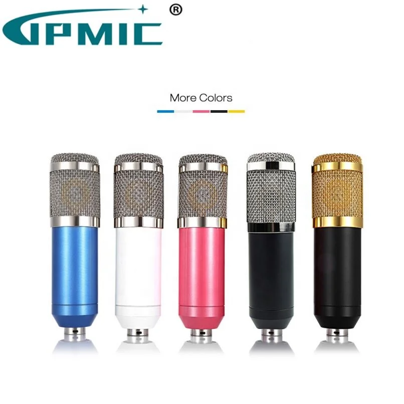 
Multifunctional Sponge Microphone Cover For Wholesales 