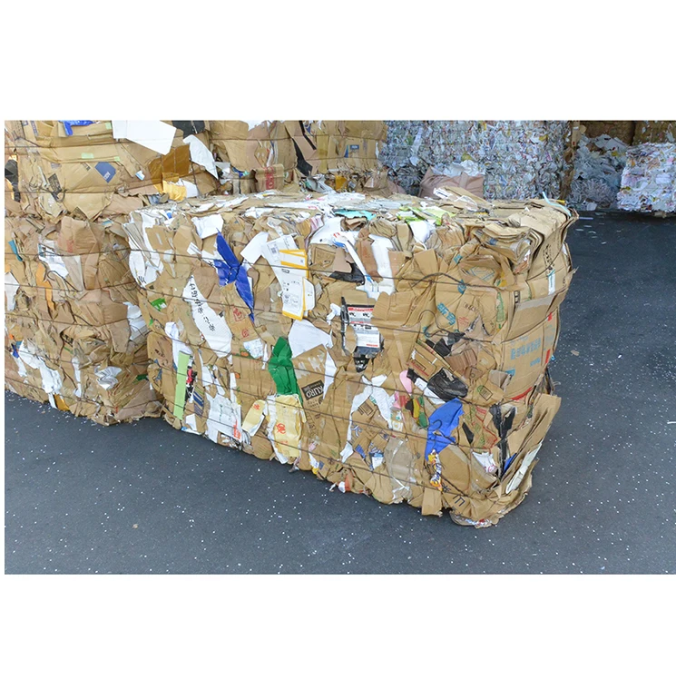 Japan Eco-Friendly Corrugated Carton packing Paper Boxes With Great Price