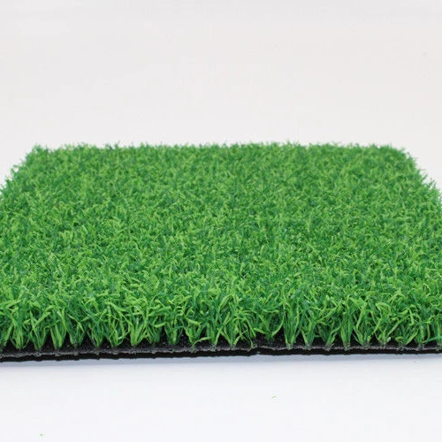 football field and badminton court field hockey artificial turf mats hockey artificial turf