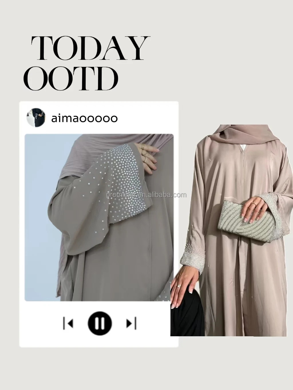 MD202-21724937684_.pic