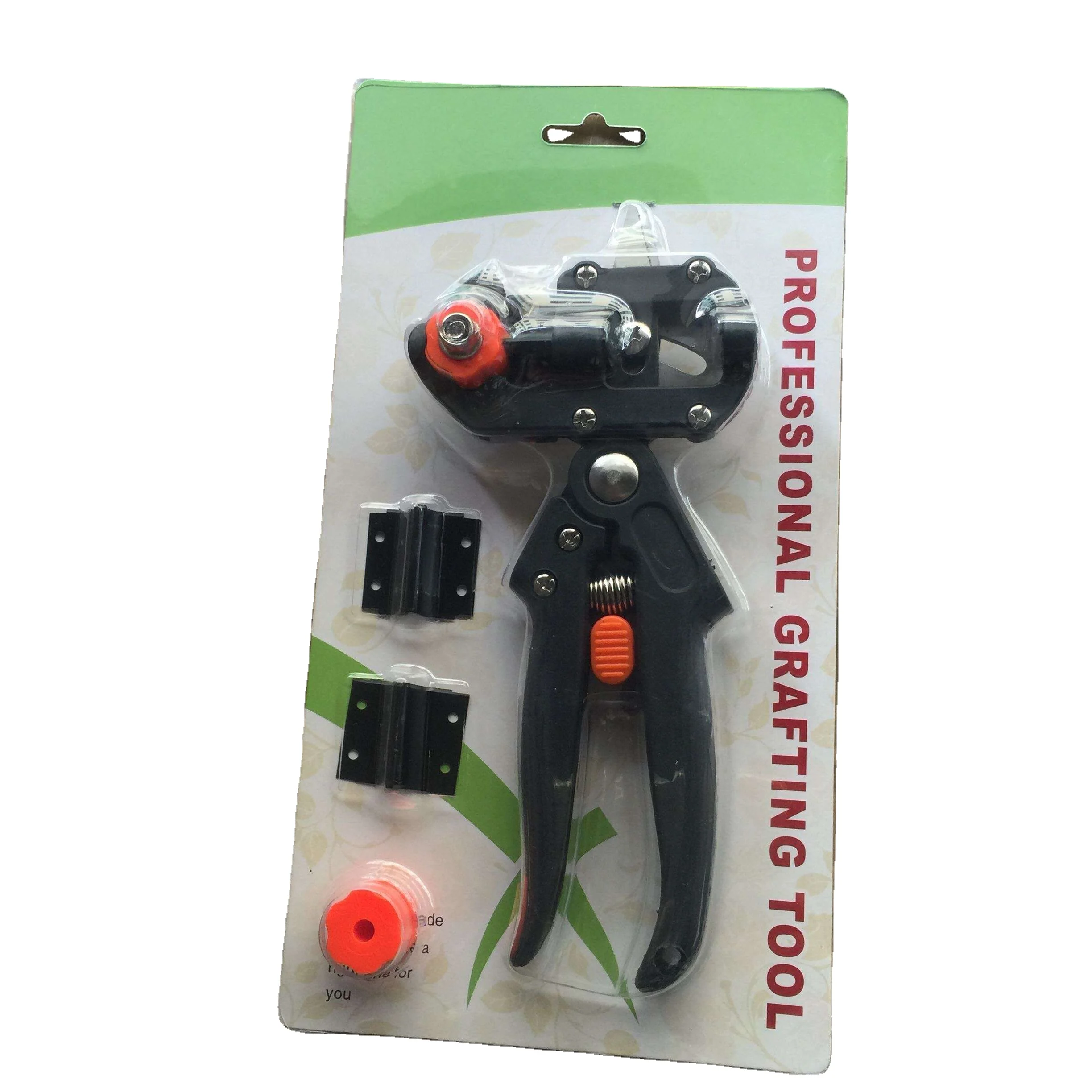 Wholesale Garden Grafting Cutting Grafting Scissors Tool