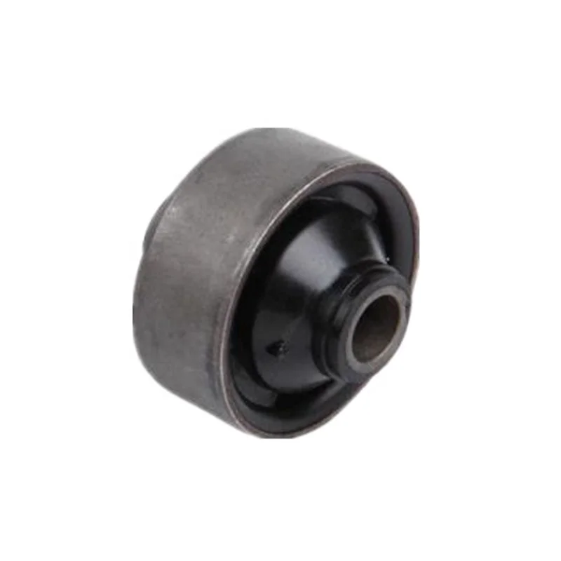 Automotive Shock Absorber Suspension Bushing Rubber Bushing