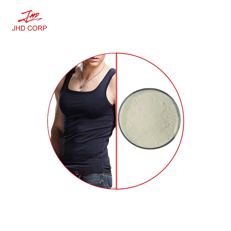 
China USA warehouse stocks supply hot selling nutrition supplement bcaa powder instant bcaa 2:1:1 