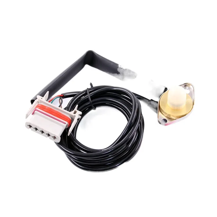 1862892 1862817 1535521 1471744 1457306 535521 1862894 Oil pressure sensor Turbo Sensor truck sensor For Scania