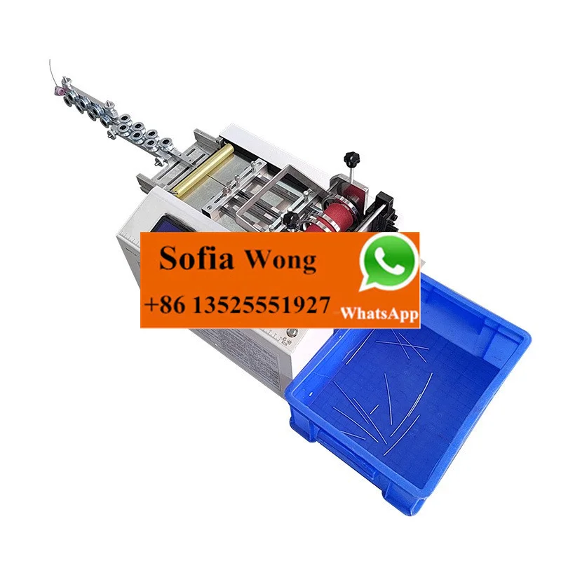 cutting machine (19).jpg