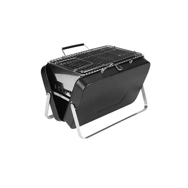 Многофункциональная встроенная электрическая конвекционная печь для выпечки/емкость духовки 65 литров