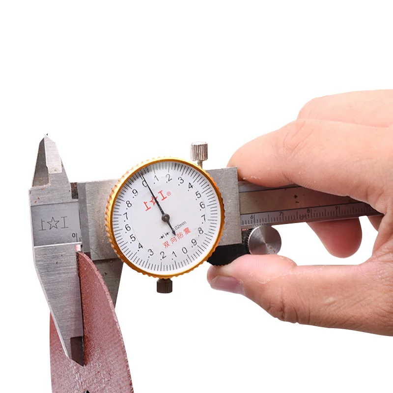 4 inches metal abrasive cutting wheel 4inch cut off wheel super thin resin bonded cutting disc