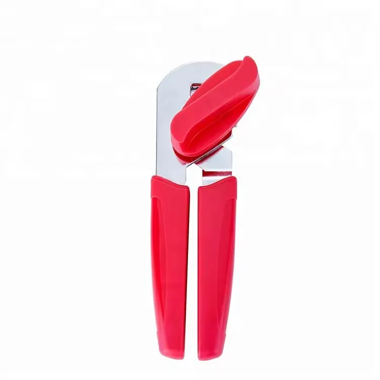 Wholesale High Quality Multifunction Stainless Steel Blade Handheld Bottle Opener