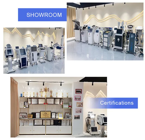 showroom (3)_600.jpg