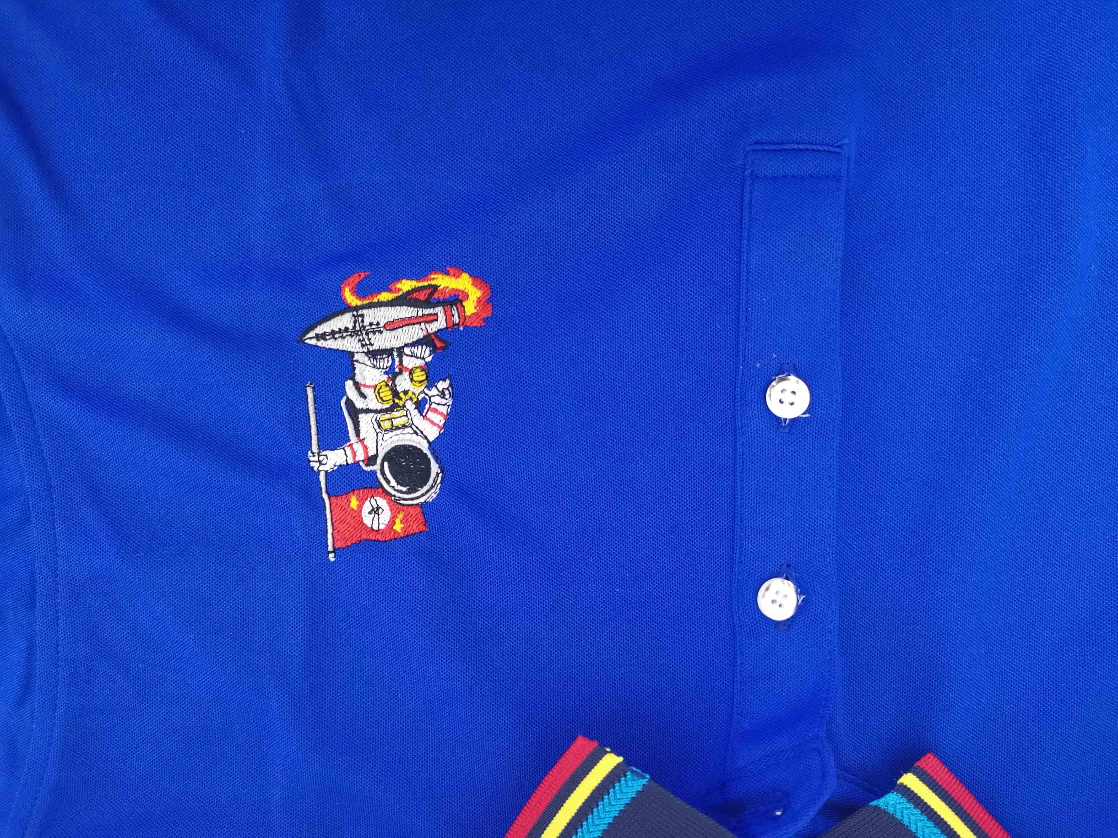 Free Sample Custom Hats Logo Embroidery Baby Kids Men Women Warm Knitted Wool Cap Unisex Beanies