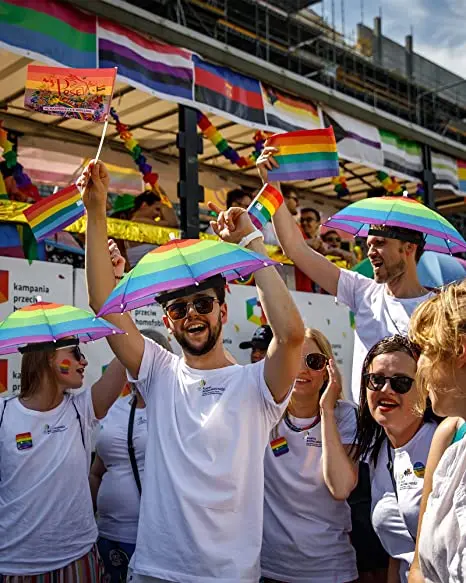 New design wholesale umbrella hat Portable Waterproof Outdoor Head Hat Umbrella Hands Free Hat umbrella with logo printing