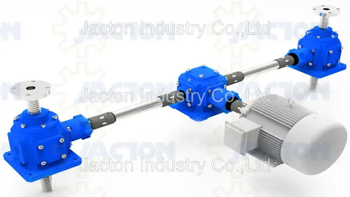 BEVEL GEAR JACKS (12).jpg