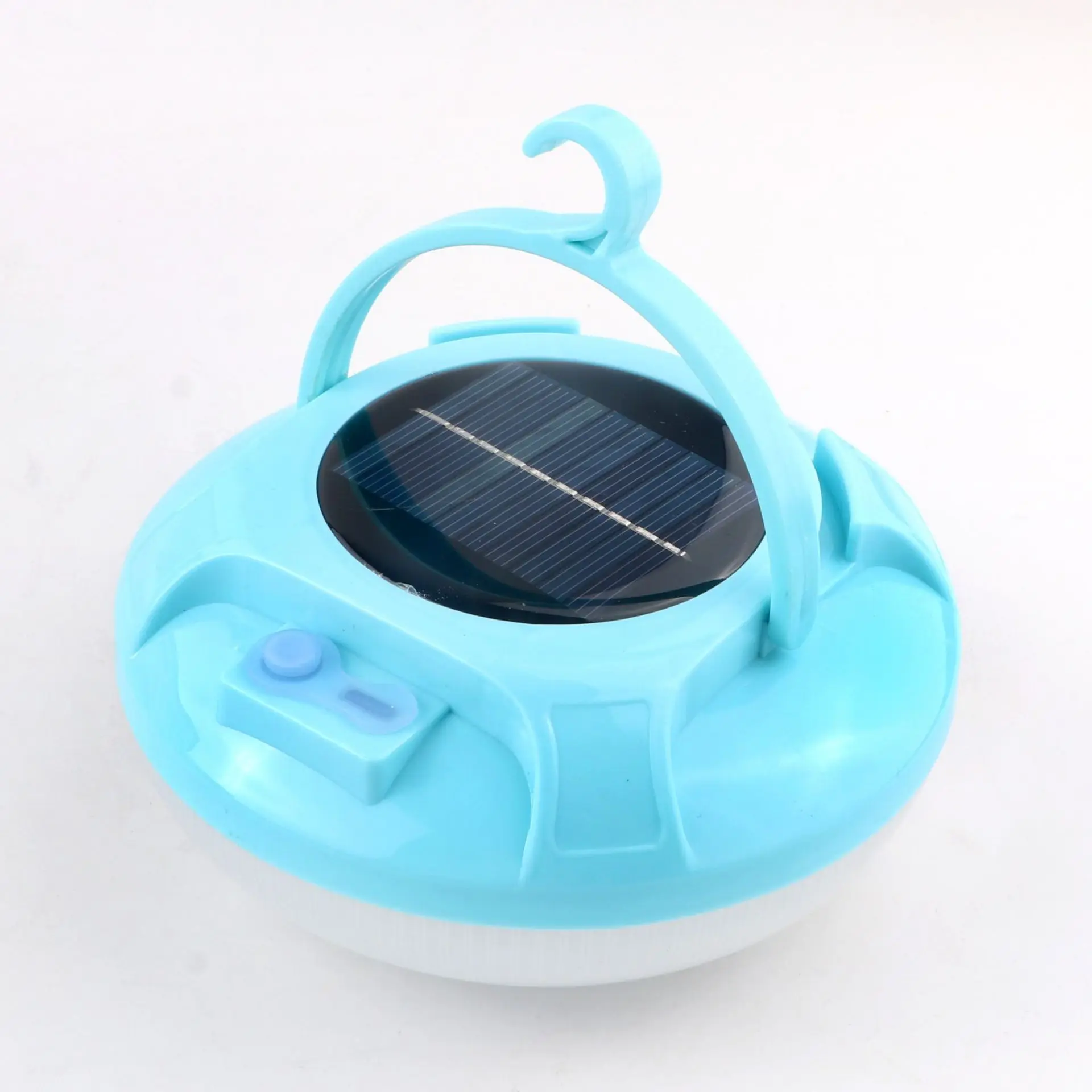 Factory Direct Usb Rechargeable Bulb Tent Portable Solar Emergency Hanging Work Light Lantern Camping Lamps for Bbq Hiking