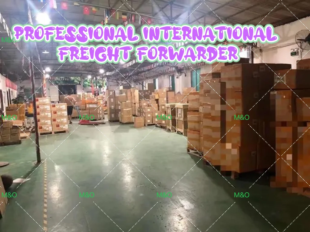 international Sea Shipping Agent China to Singapore door to door Sea Freight forwarder shipping DDP