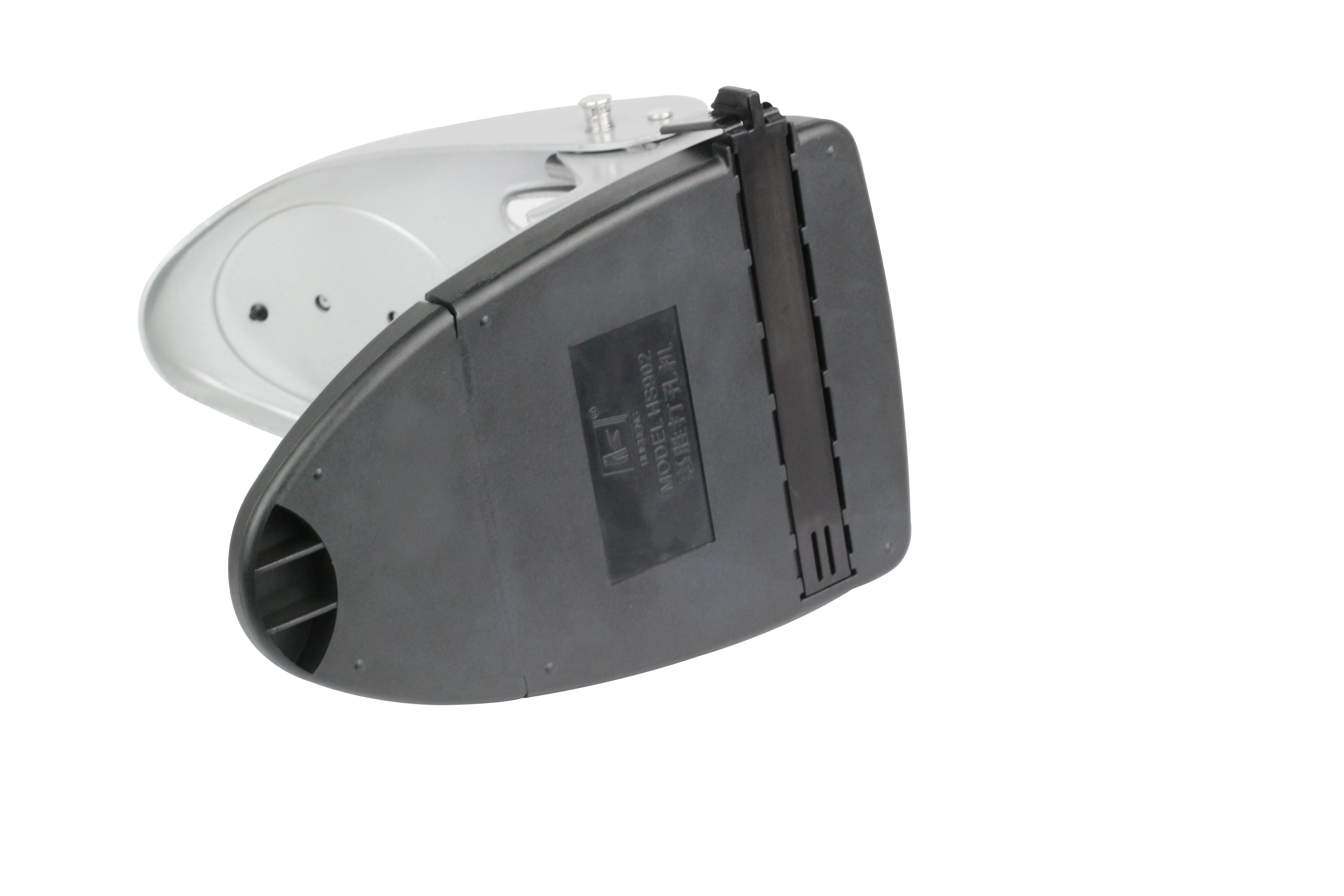 circle hole punching machine hole puncher circular pneumatic punch 2mm pneumatic punching device plastic bag round hole puncher