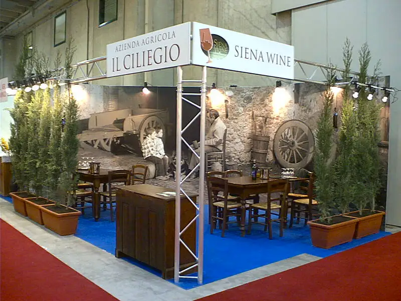 Ликер IL CILIEGIO от итальянского производителя Grappa ликер Chianti виноград и спиртовой напиток для