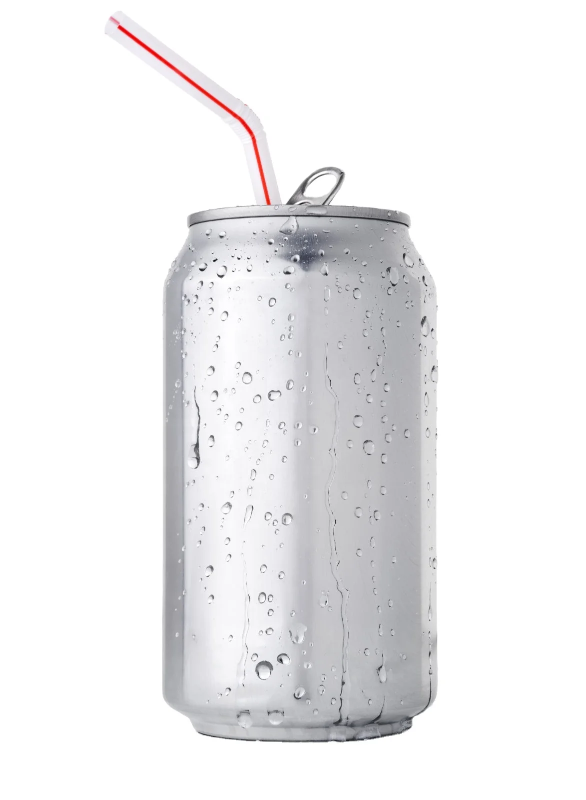 
JIMA juice bar lable aluminum can 187 250 330 500ml Low MOQ lable aluminum can coffee can soda juice milk tea 