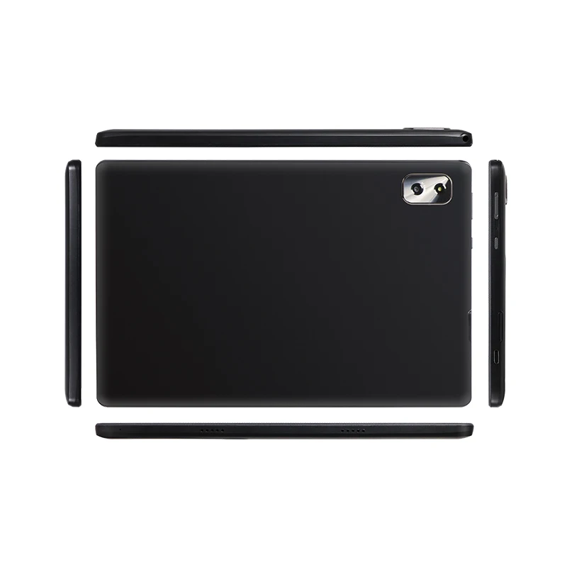 10.1 Inch Mtk8766 Quad Core 2.0GHz Tablet Capacitive Touch Screen Best Business 4G Tablet Barata GPS WiFi Features New Product