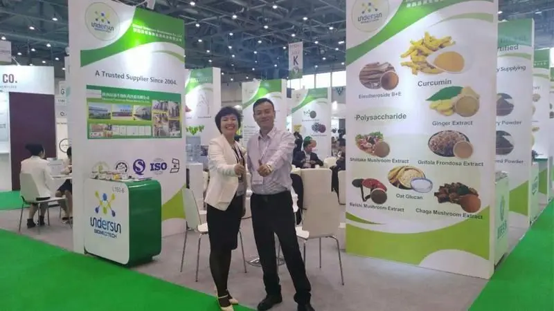 Purple Organic Acai Berry Extract powder