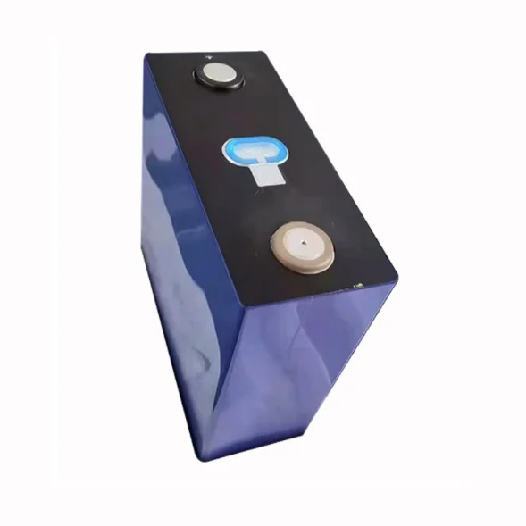 CATL 3 2 v lifepo4 310ah батарея DDP 280ah 300ah 304ah для лодки RV вилочных погрузчиков система хранения