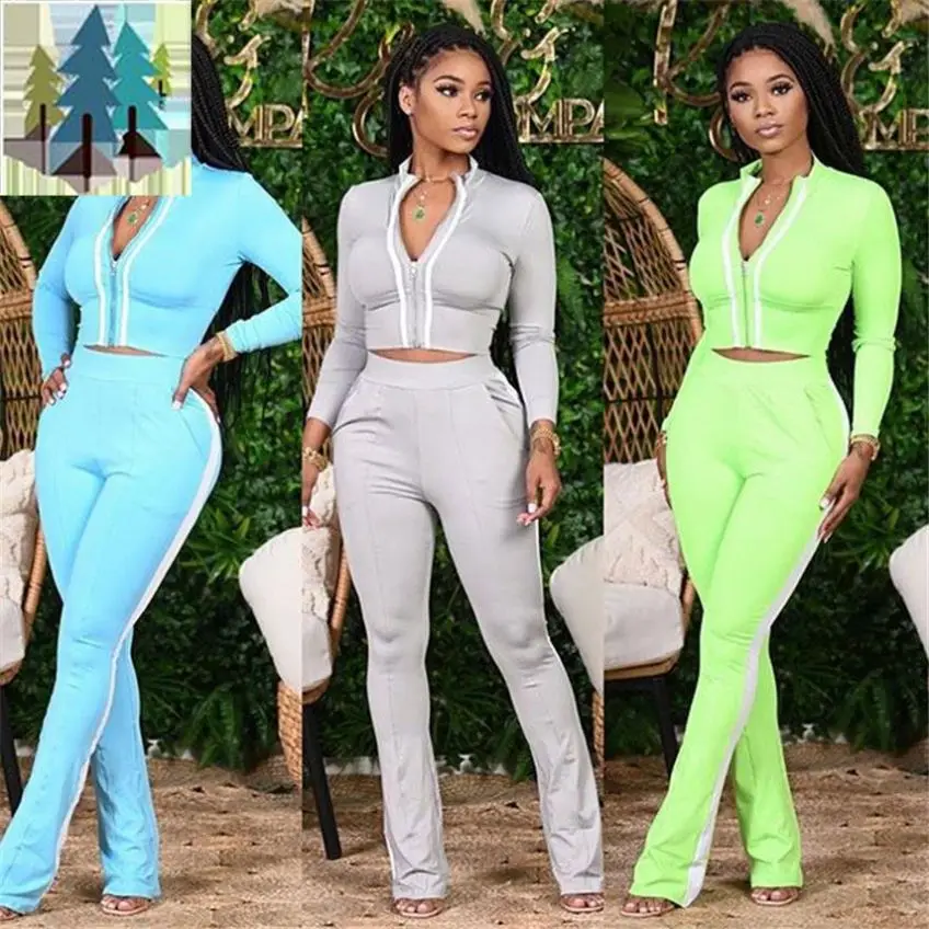 romper bodycon jumpsuits plus size bodysuit 2021 women hoodies rompers sweater jumpsuit once pieces Casual