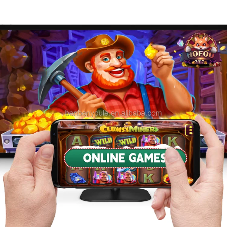 Новый дизайн онлайн-приложение новая онлайн-игровая платформа оригинальная разработка игра в рыбу США неограниченные кредиты