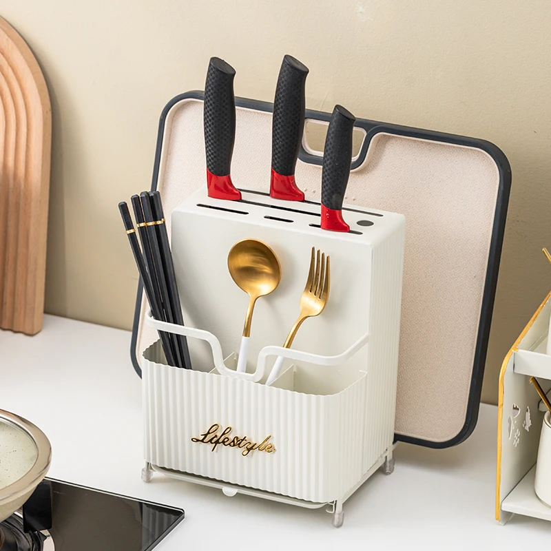 New design kitchen luxury ceramic Seasoning Spice Pot Ceramic Spice Jar Canister Food Storage Jar with Lid Spoon and Tray Set