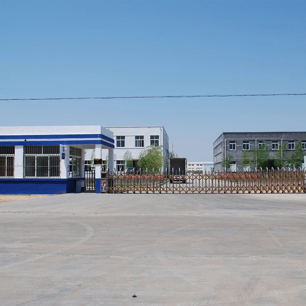 Insecticide Diazinon 25% EC for Cotton Aphid Diazinon