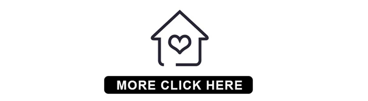 Amazon Sports Vibrating Massage Body Gun Deep Muscle Massage Gun Equipment Dropshipping