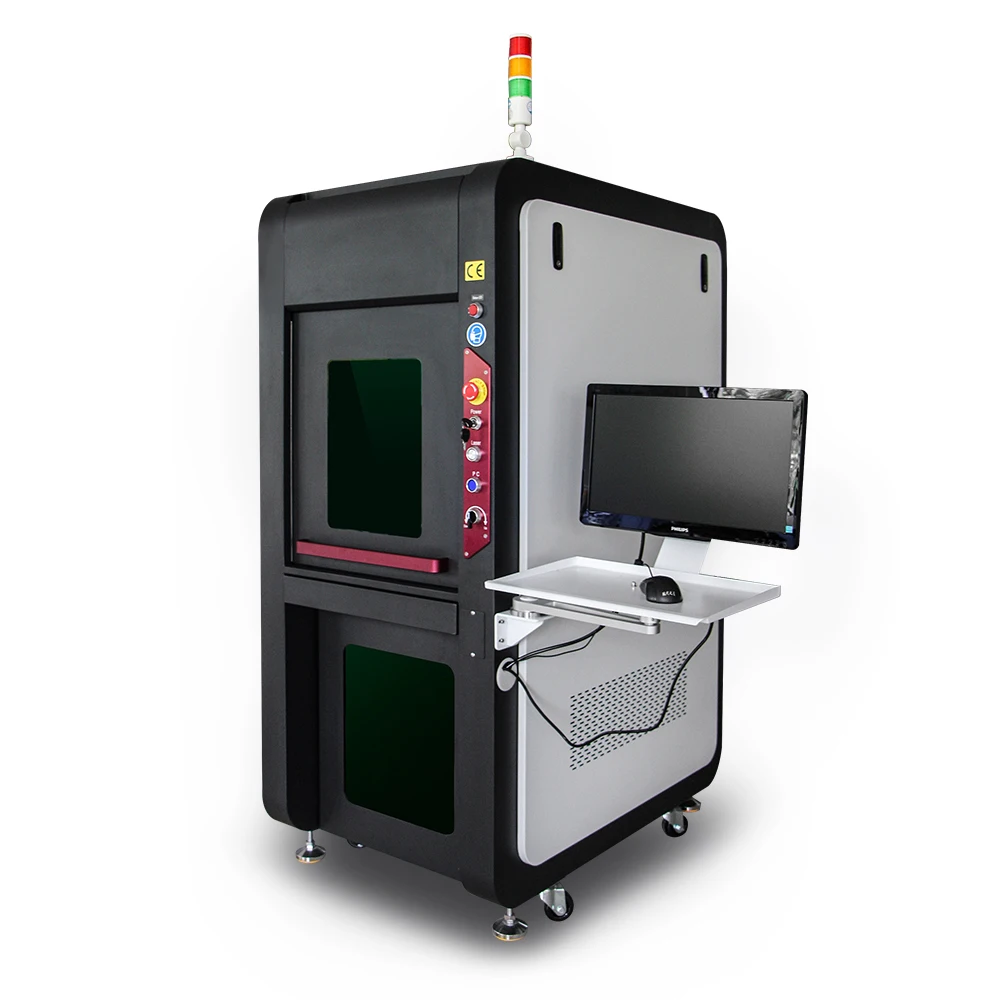  JPT m6 mopa ezcad3 лазер закрытый металлический волоконный для маркировки фото цветная гравировальная машина лазерная резка ювелирных изделий серебро 100