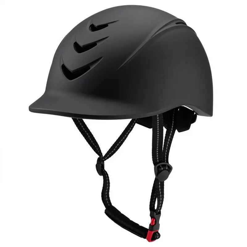 Equestrian Helmet High Quality Manufacturers Wholesale Riding Affordable.