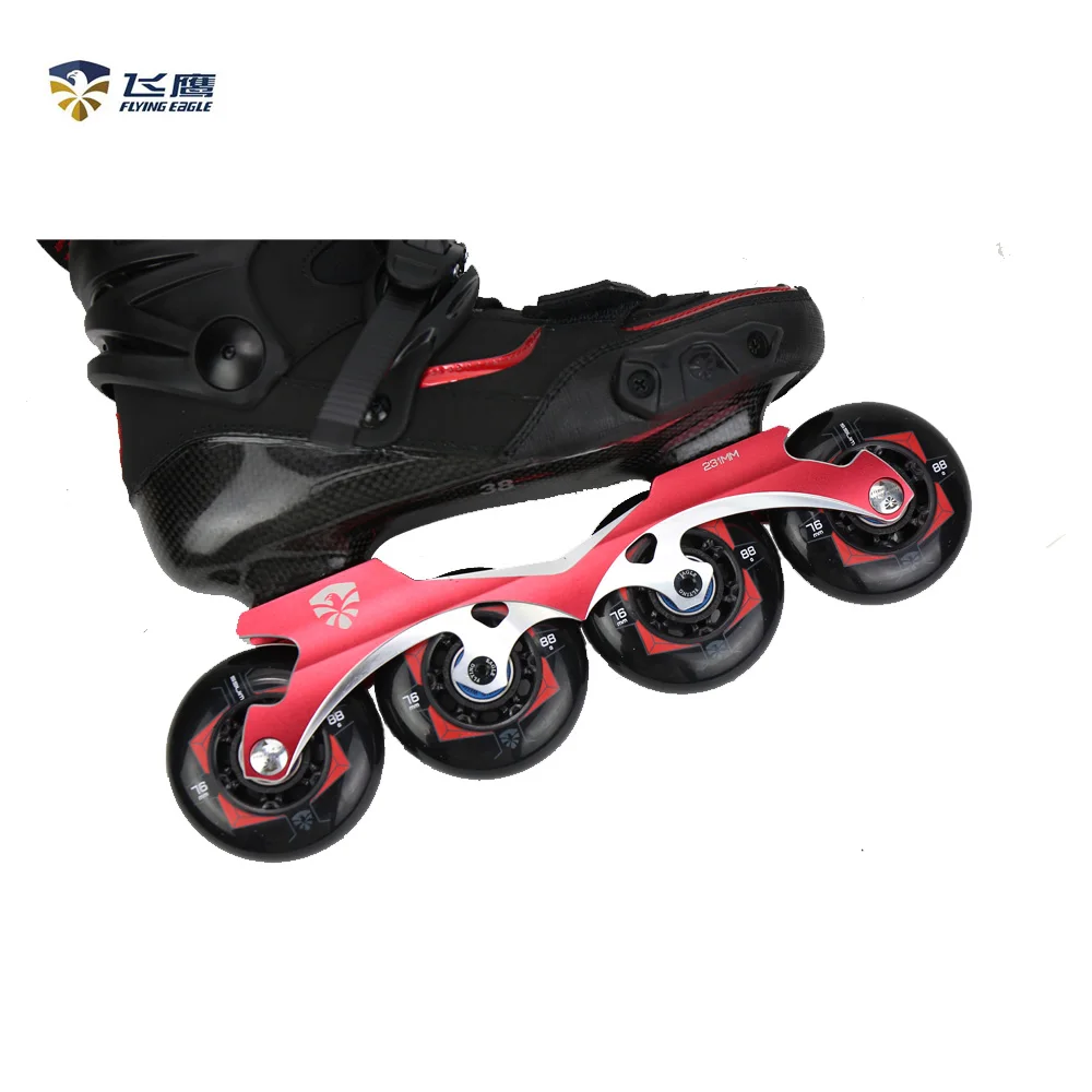 
Flying Eagle Drift 2 carbon skates 