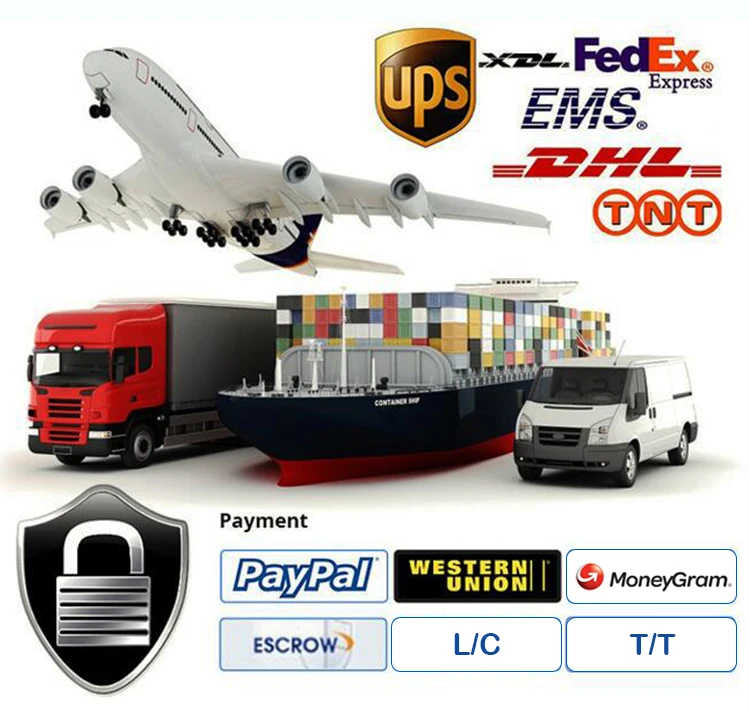 HTB1rURVnz3z9KJjy0Fmq6xiwXXaS