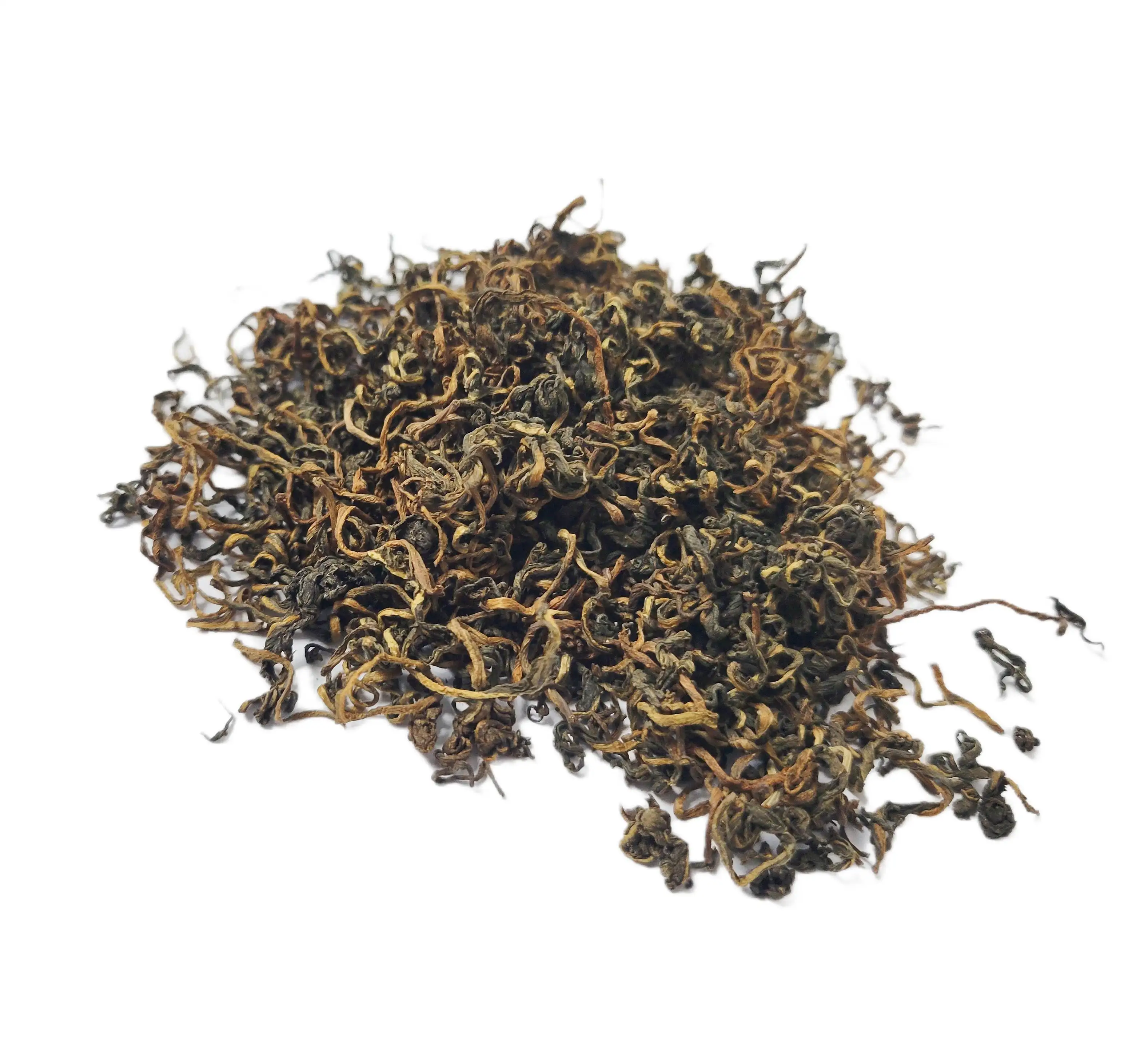 Health Tea Herba Taraxacum Tea / Dandelion Herb Tea